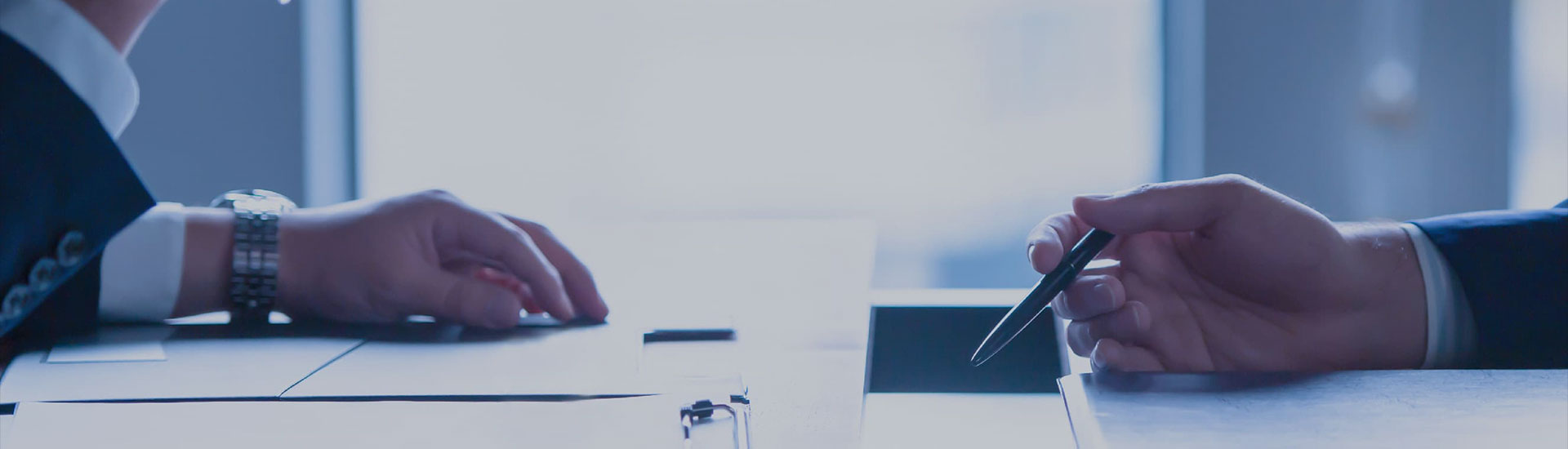 客戶(hu)專(zhuan)區(qu)